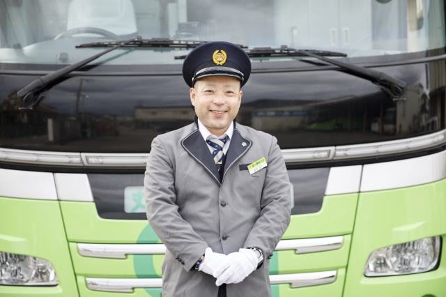 社員一人ひとりを大切に、成長を応援