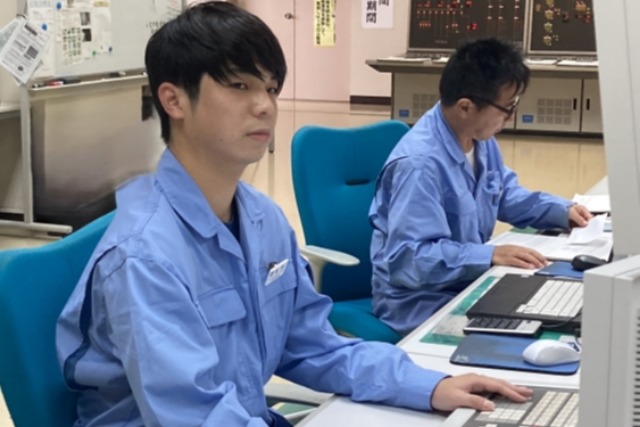 「費用全額負担＋勤務扱い＋報奨金あり」充実の資格取得支援制度！