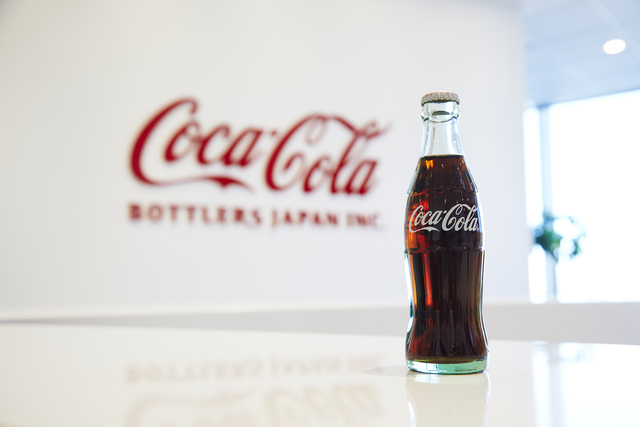 働きやすさとやりがい、どちらも叶う環境です