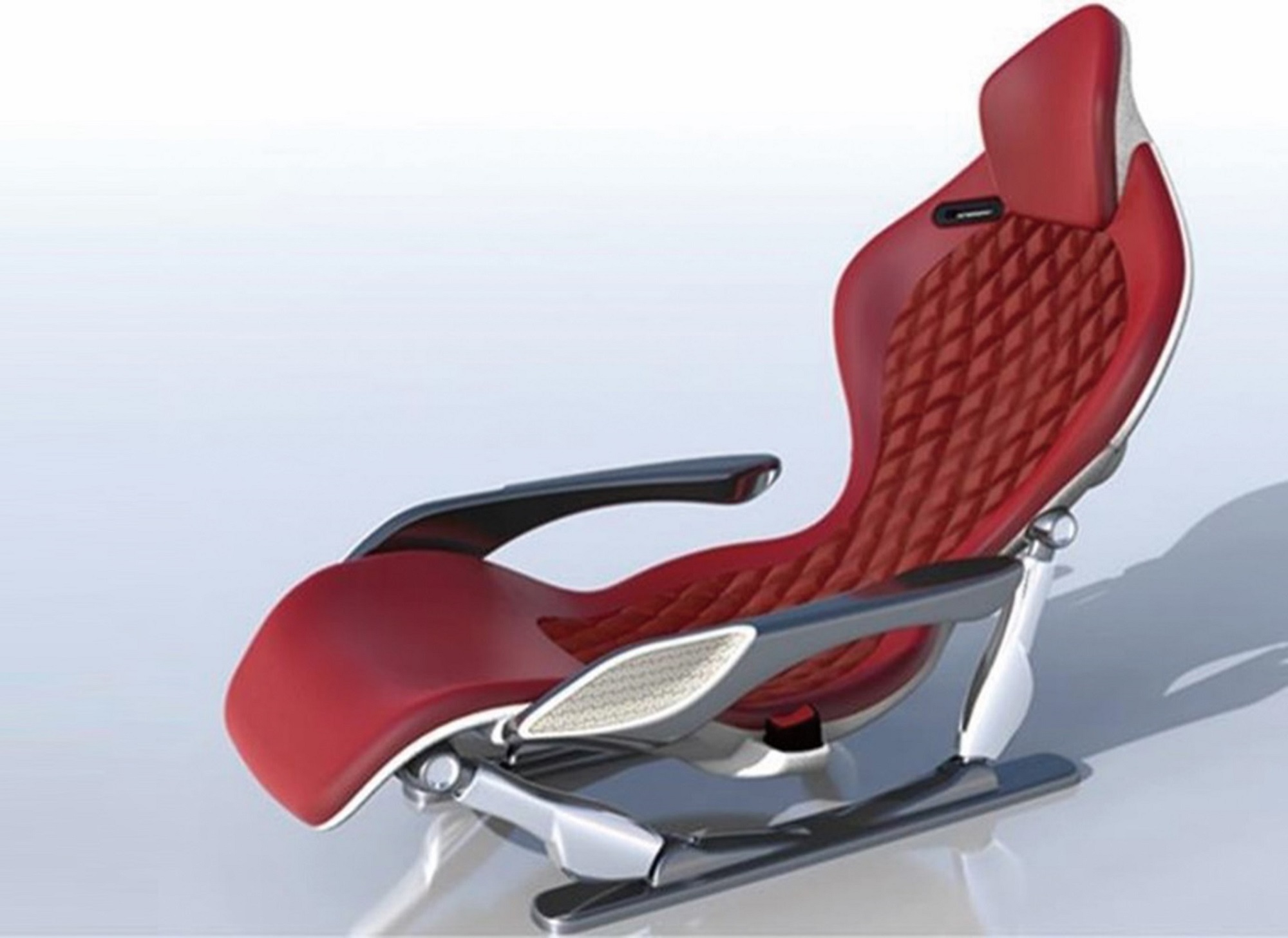 「独立系シートメーカー」の強みを活かし、価値ある提案を続ける