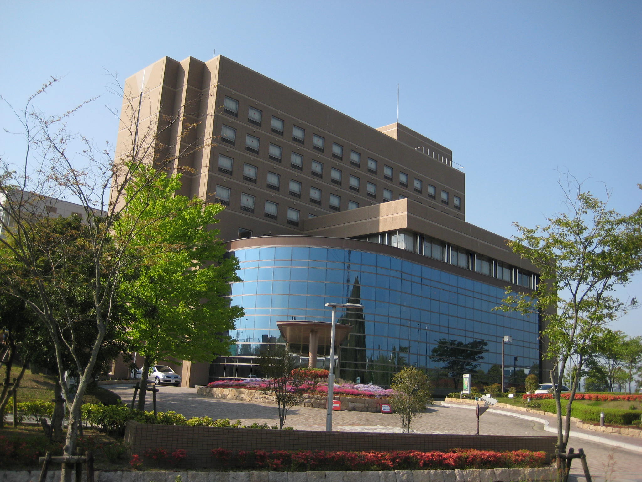 充実した休暇制度・住宅関連制度・教育制度