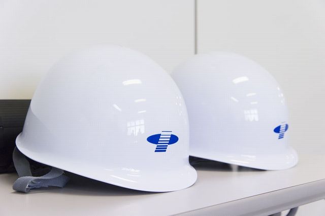 オンもオフも充実できる働き方について