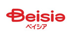 株式会社ベイシアのロゴ