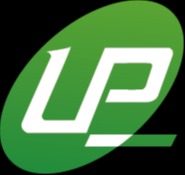 株式会社ユニオンプレートのロゴ