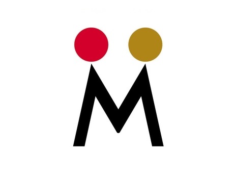 株式会社ＭＹコミュニケーションズのロゴ