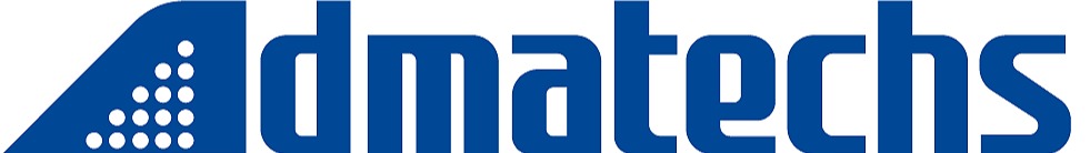 株式会社アドマテックスのロゴ
