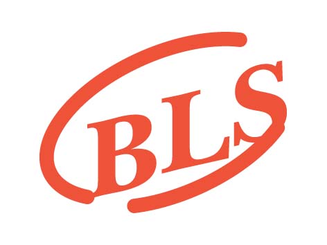 物産ロジスティクスソリューションズ株式会社のロゴ