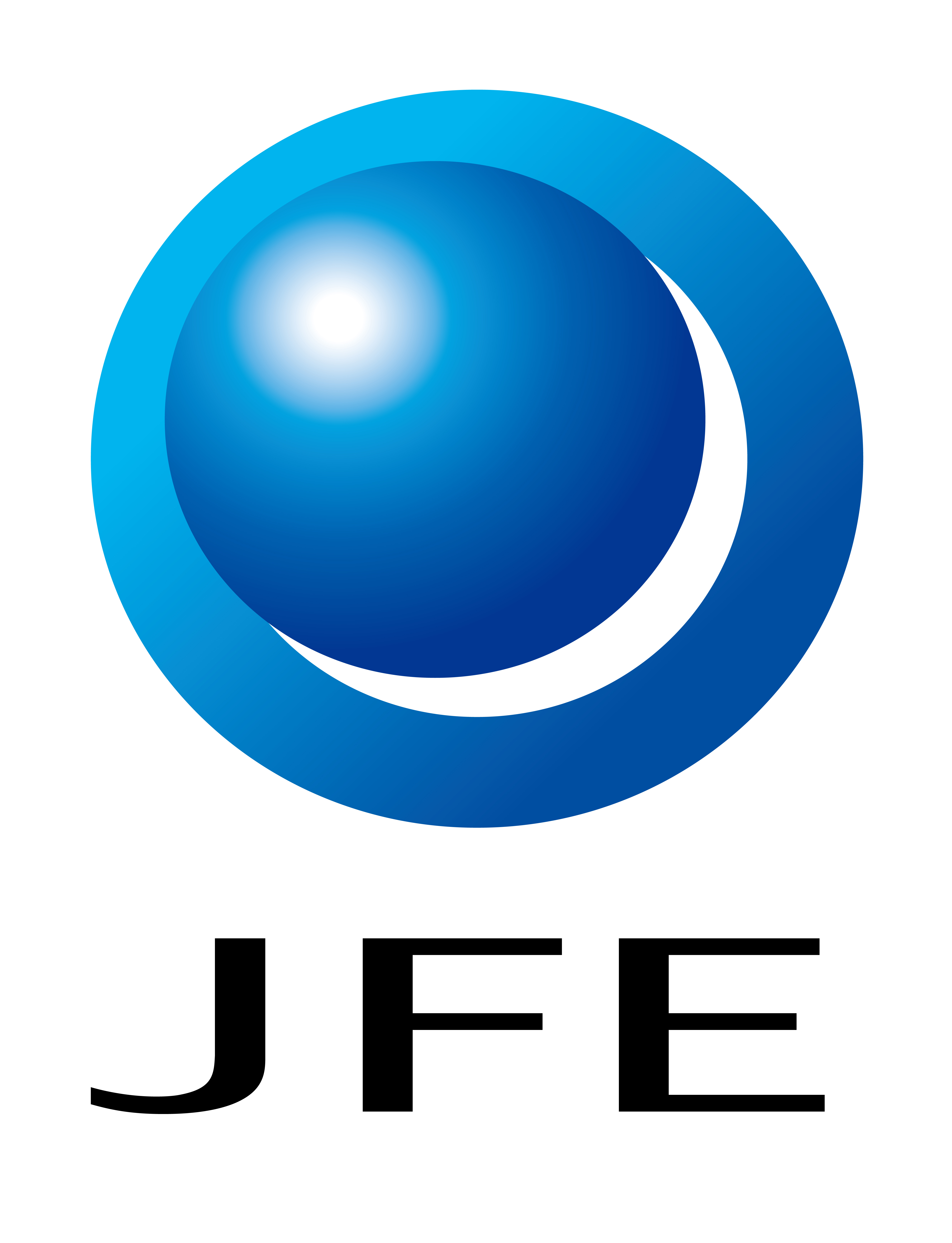 ＪＦＥミネラル株式会社クロム＆リサイクル事業部のロゴ