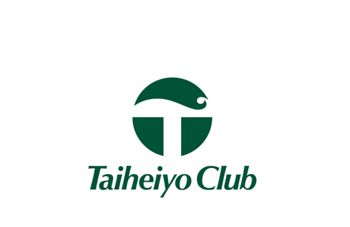 株式会社太平洋クラブのロゴ