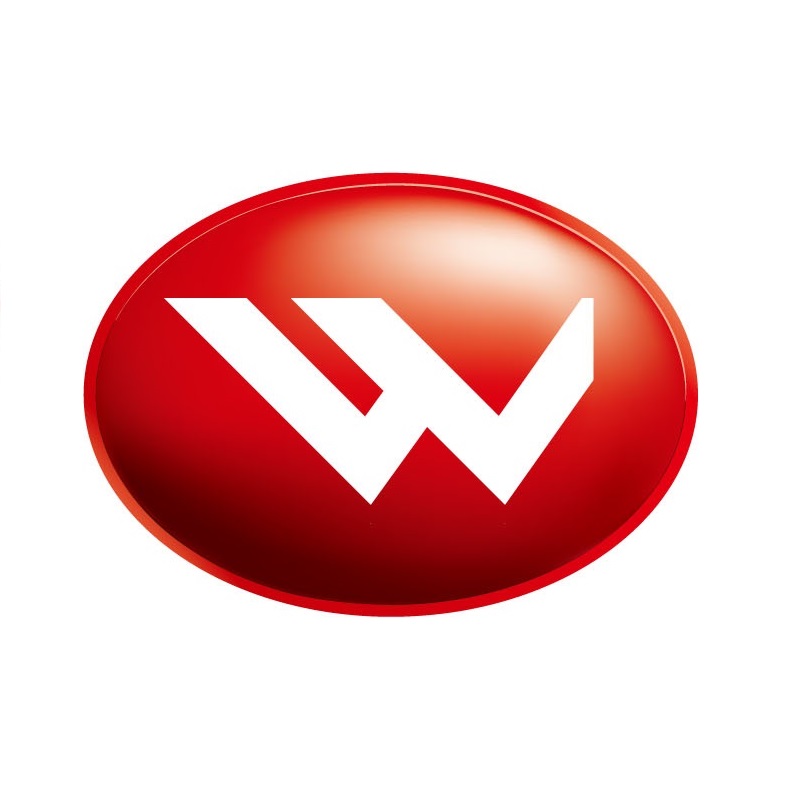 ウエル・ユーカン株式会社のロゴ