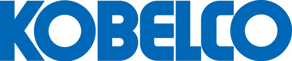 株式会社神戸製鋼所　神戸線条工場のロゴ