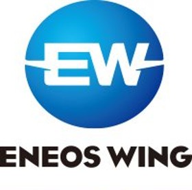 株式会社ＥＮＥＯＳウイング　関西支店のロゴ