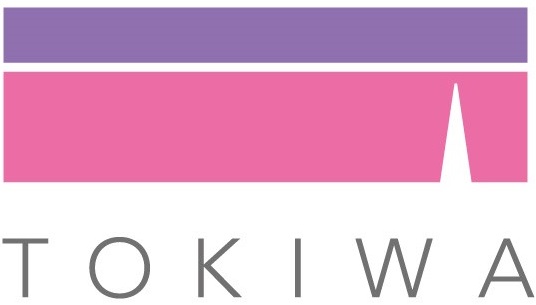 株式会社トキワのロゴ