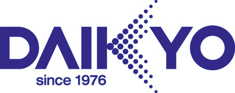 大京株式会社のロゴ