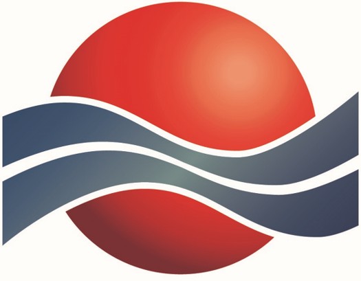 太陽鉱油株式会社のロゴ