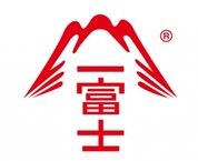 加藤化学株式会社のロゴ