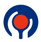 キムラユニティー株式会社のロゴ