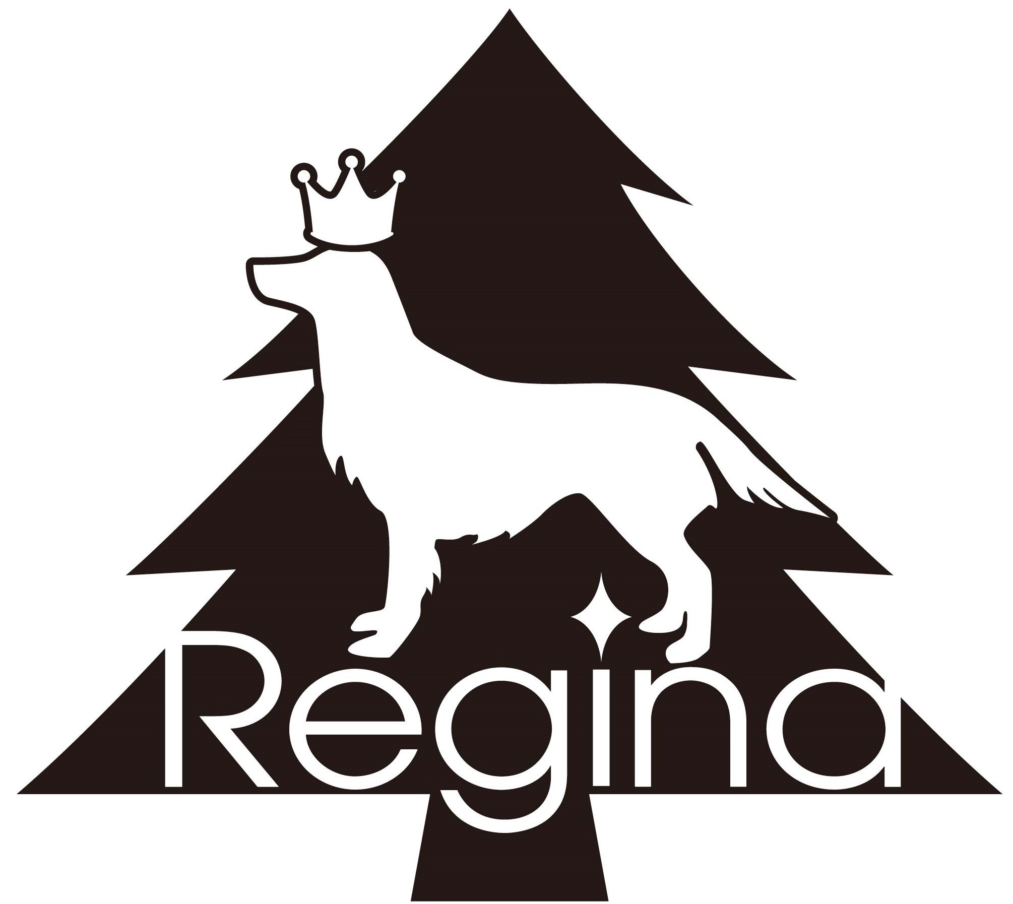 東京建物リゾート株式会社のロゴ