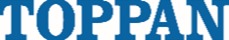 ＴＯＰＰＡＮパッケージプロダクツ株式会社 群馬センター工場のロゴ