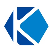 株式会社キーテクノロジーのロゴ