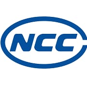 日本クロージャー株式会社のロゴ