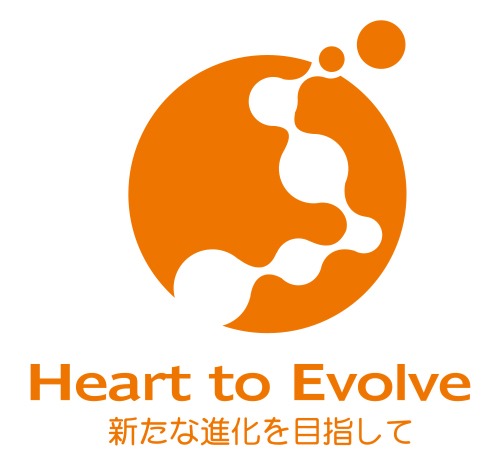 関西熱化学株式会社のロゴ