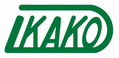 第一化工株式会社のロゴ