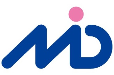 日工電設株式会社のロゴ