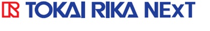 東海理化NExT株式会社のロゴ