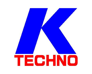 株式会社 多摩ケイテクノのロゴ