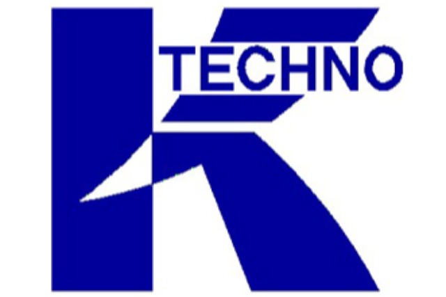 株式会社 神奈川ケイテクノのロゴ