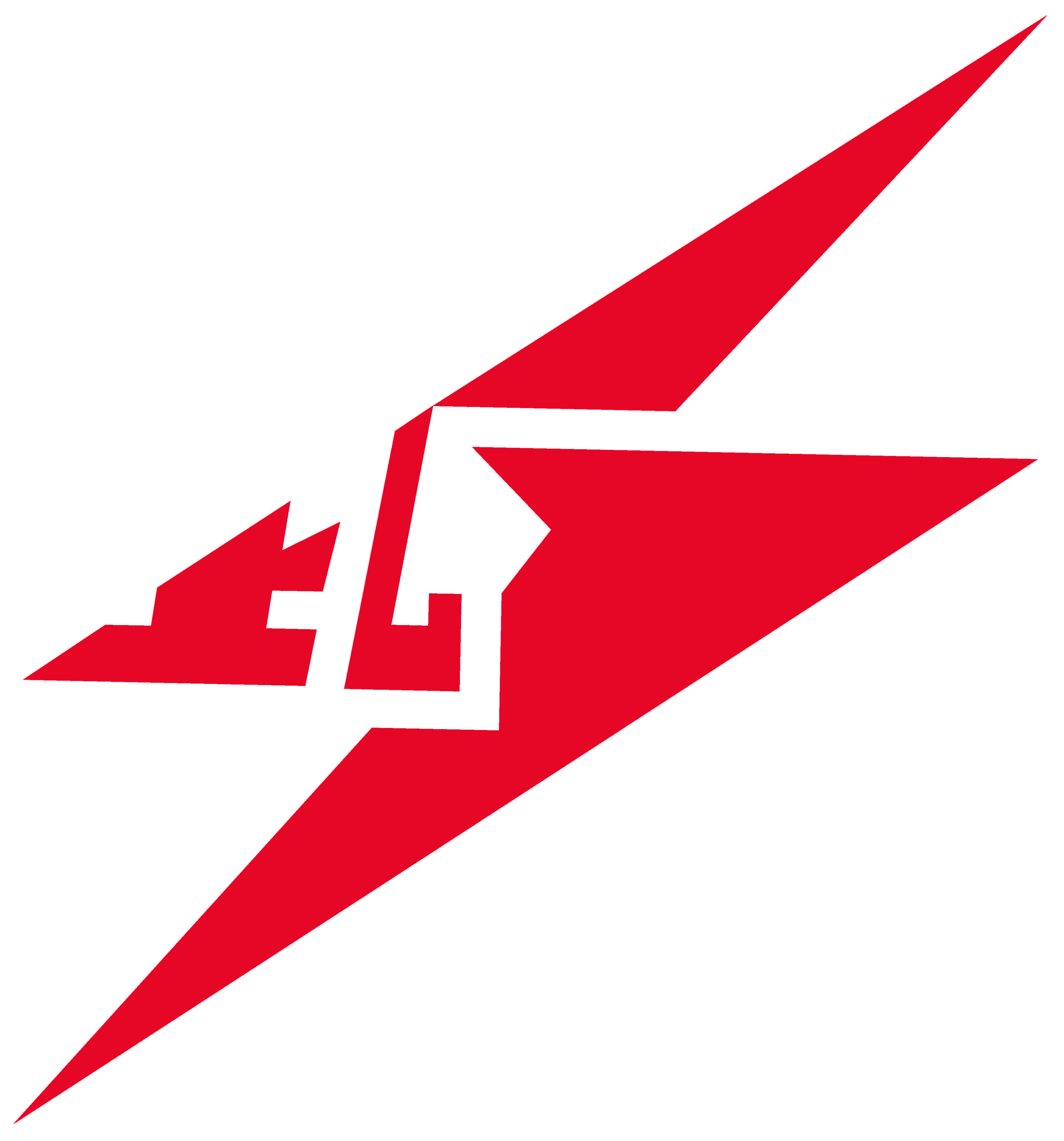 上村電建株式会社のロゴ