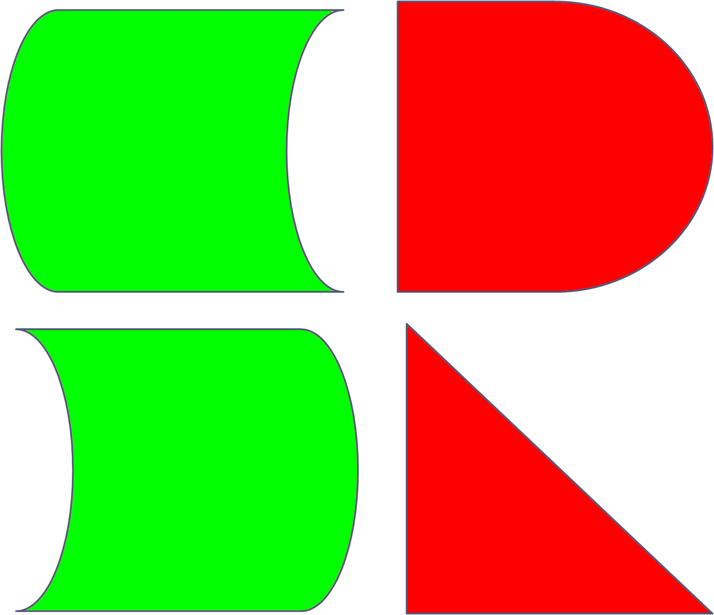 山陰冷暖株式会社のロゴ