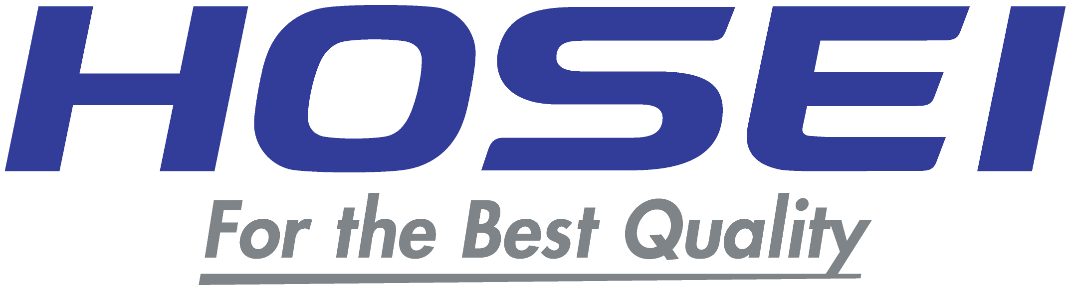 豊生ブレーキ工業株式会社のロゴ