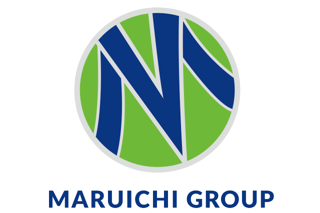 株式会社丸一観光のロゴ