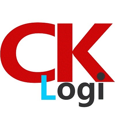 中部興産株式会社のロゴ