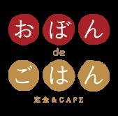 株式会社ビー・ワイ・オーのロゴ
