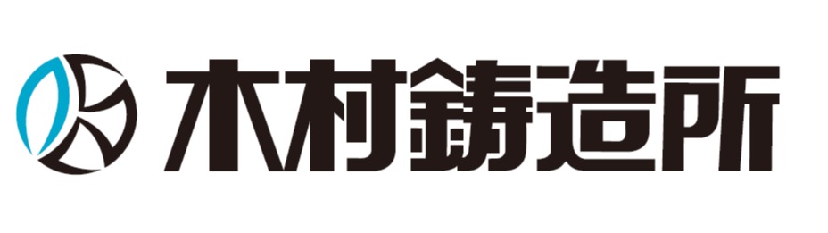 株式会社木村鋳造所　御前崎製作所のロゴ