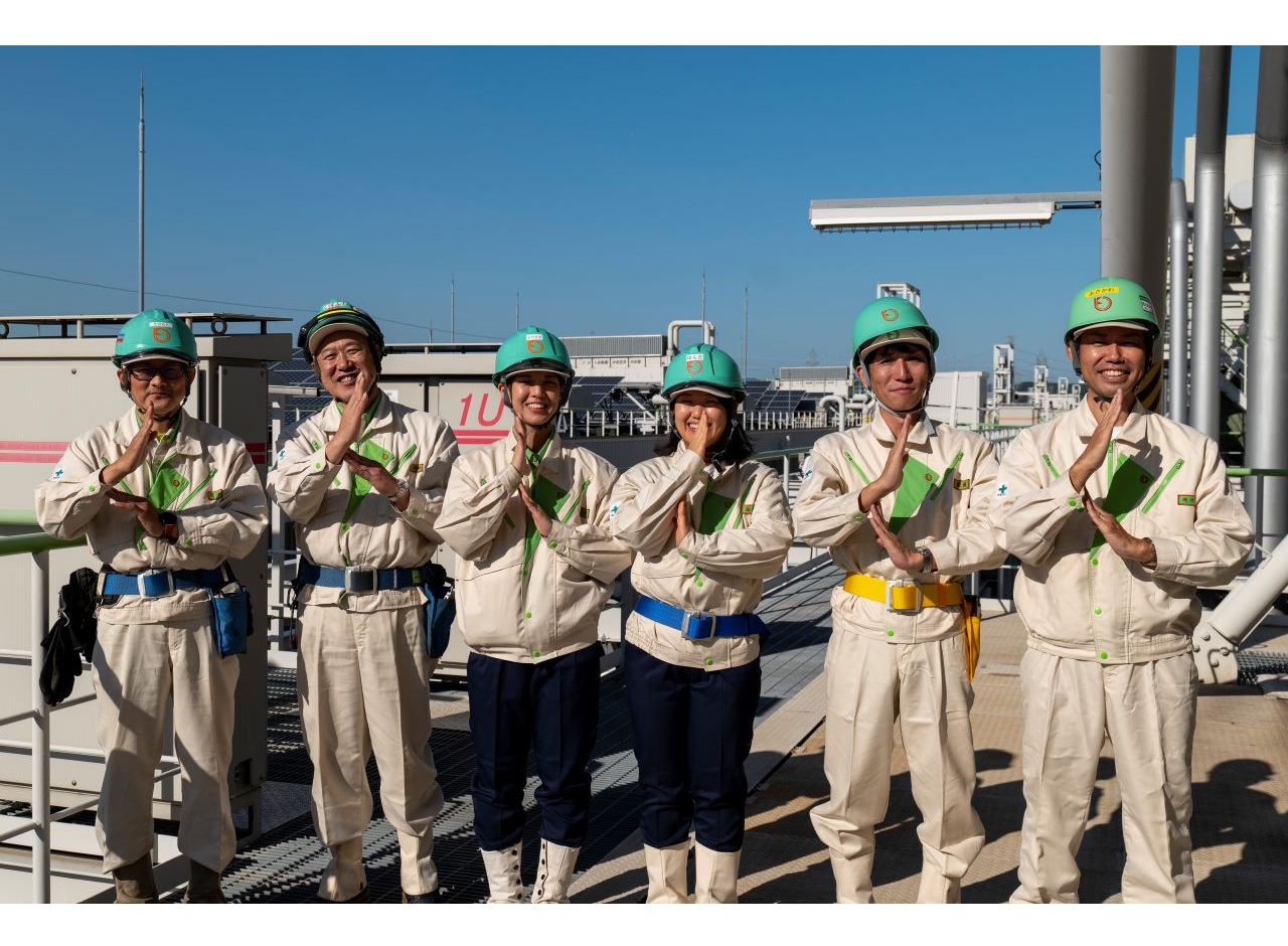 株式会社木内計測