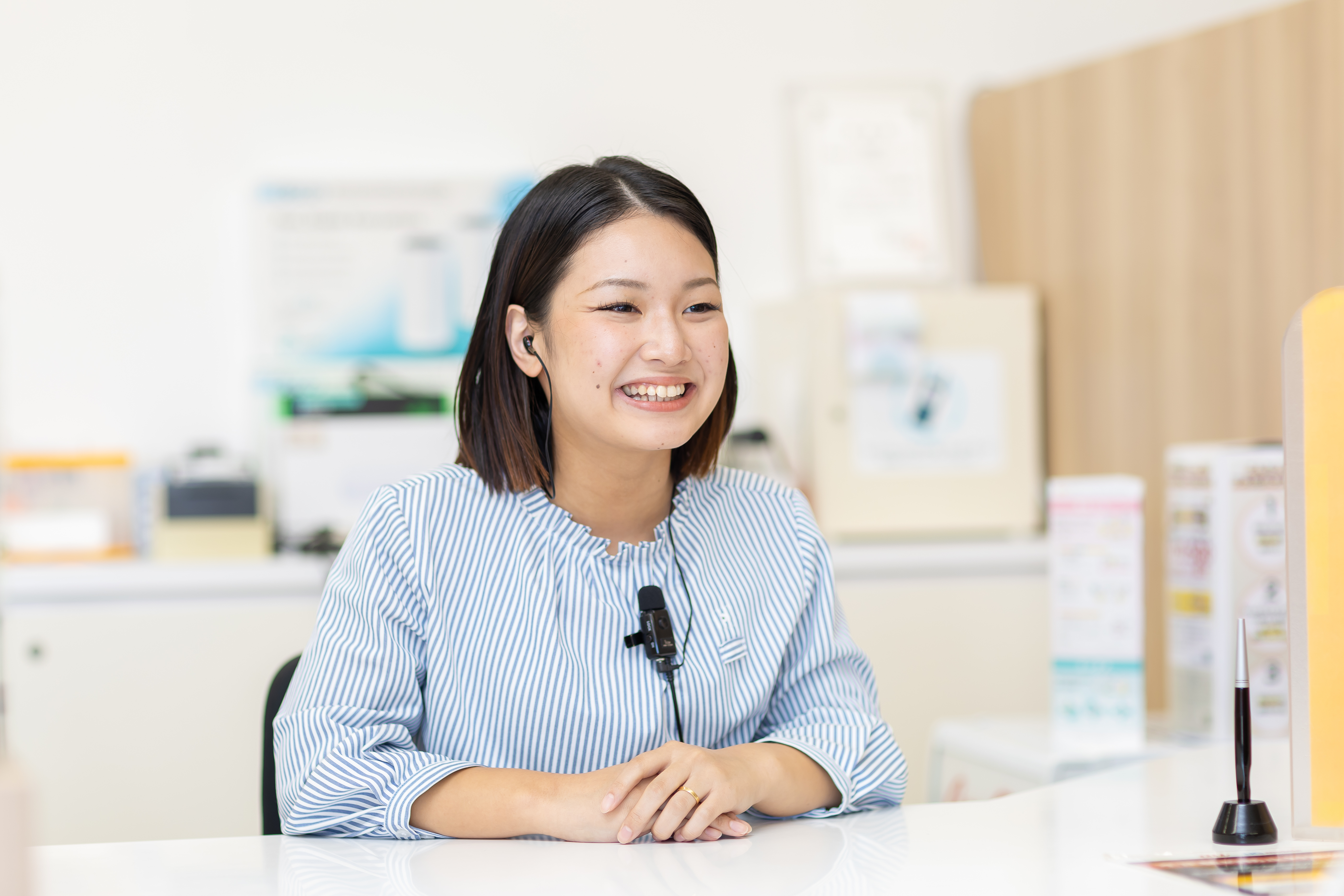 アイ・エイチ・ジェイ株式会社