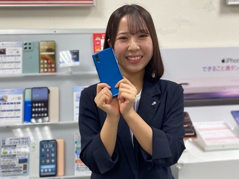 株式会社フォネット（フォネットグループ）