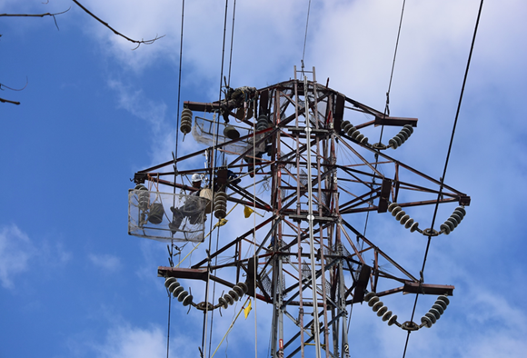 株式会社　ノールテック