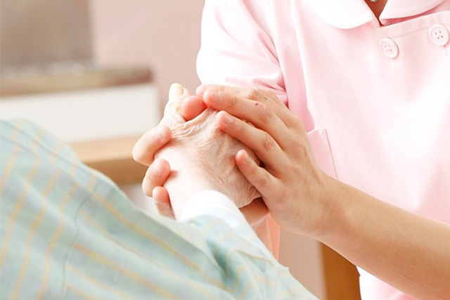 医療法人豊岡会