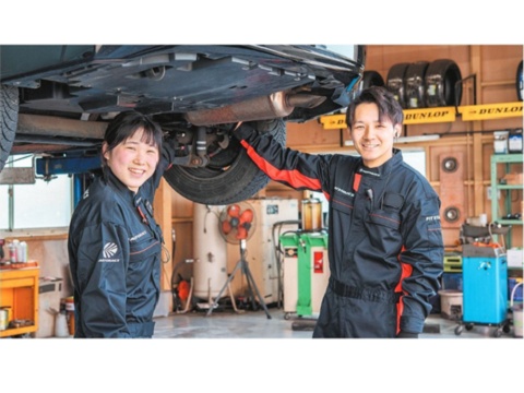 株式会社ＭＹコミュニケーションズ