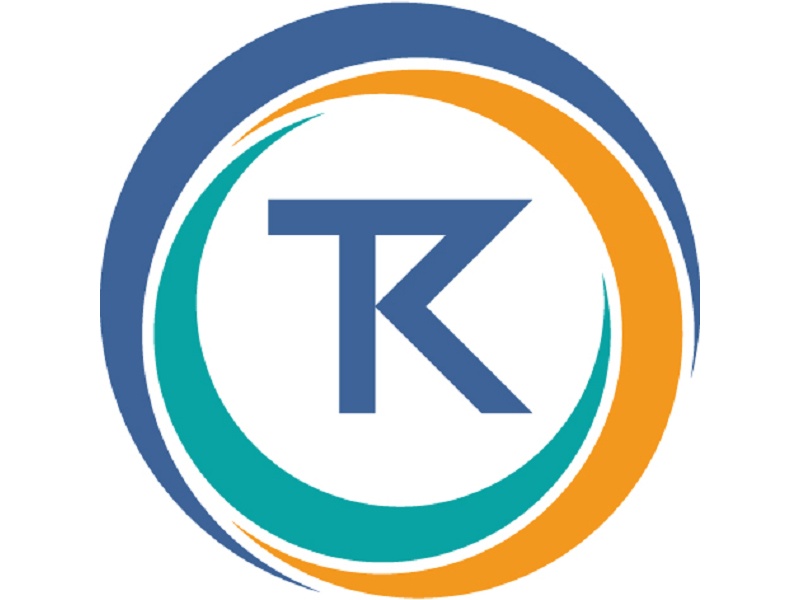 徳山興産株式会社