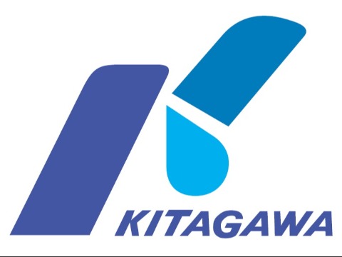 北川瀝青工業株式会社