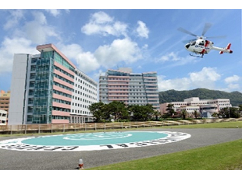 亀田産業株式会社