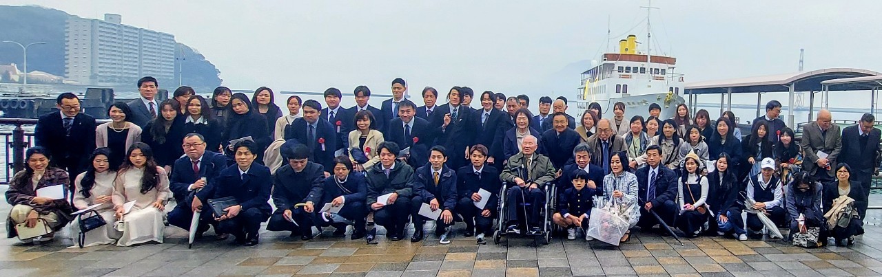 高木デルタ化工株式会社