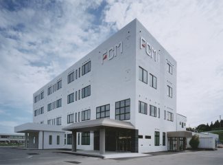 ＦＣＭ株式会社