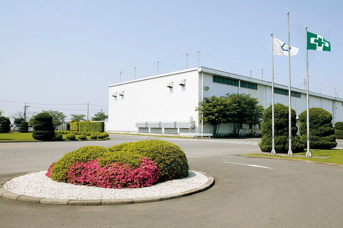 株式会社ＵＡＣＪ製箔